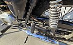 1970 Bonneville Thumbnail 12