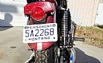 1970 Bonneville Thumbnail 13