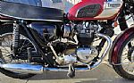 1970 Bonneville Thumbnail 14