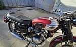1970 Bonneville Thumbnail 15