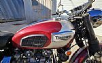 1970 Bonneville Thumbnail 17