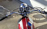 1970 Bonneville Thumbnail 19