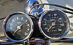 1970 Bonneville Thumbnail 20