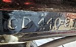 1970 Bonneville Thumbnail 21