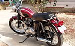 1970 Bonneville Thumbnail 22