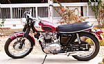 1970 Bonneville Thumbnail 23