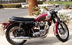 1970 Bonneville Thumbnail 24