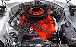 1968 Coronet R/T 440 Thumbnail 3