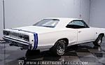 1968 Coronet R/T 440 Thumbnail 12