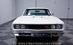 1968 Coronet R/T 440 Thumbnail 16