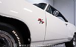 1968 Coronet R/T 440 Thumbnail 19