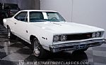 1968 Coronet R/T 440 Thumbnail 15