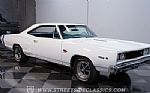 1968 Coronet R/T 440 Thumbnail 14