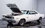 1968 Coronet R/T 440 Thumbnail 26