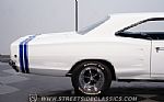 1968 Coronet R/T 440 Thumbnail 24