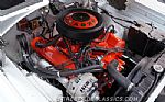 1968 Coronet R/T 440 Thumbnail 27