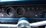 1968 Coronet R/T 440 Thumbnail 32