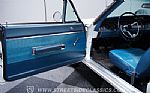 1968 Coronet R/T 440 Thumbnail 29