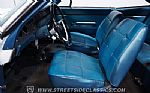 1968 Coronet R/T 440 Thumbnail 30