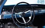 1968 Coronet R/T 440 Thumbnail 31
