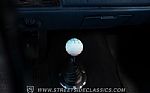 1968 Coronet R/T 440 Thumbnail 34