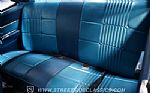 1968 Coronet R/T 440 Thumbnail 36