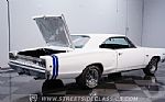1968 Coronet R/T 440 Thumbnail 43