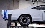 1968 Coronet R/T 440 Thumbnail 53