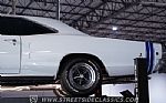 1968 Coronet R/T 440 Thumbnail 52