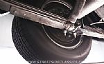 1968 Coronet R/T 440 Thumbnail 60