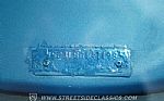 1968 Coronet R/T 440 Thumbnail 64