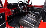 1985 CJ8 Scrambler Laredo Thumbnail 4