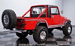 1985 CJ8 Scrambler Laredo Thumbnail 12