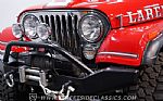 1985 CJ8 Scrambler Laredo Thumbnail 18
