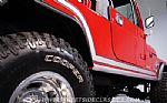 1985 CJ8 Scrambler Laredo Thumbnail 23