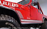 1985 CJ8 Scrambler Laredo Thumbnail 19