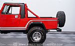 1985 CJ8 Scrambler Laredo Thumbnail 21