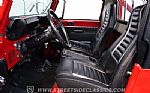 1985 CJ8 Scrambler Laredo Thumbnail 30