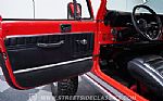 1985 CJ8 Scrambler Laredo Thumbnail 29