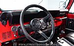 1985 CJ8 Scrambler Laredo Thumbnail 31