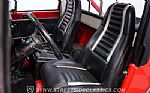 1985 CJ8 Scrambler Laredo Thumbnail 35