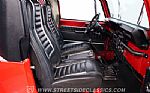 1985 CJ8 Scrambler Laredo Thumbnail 37