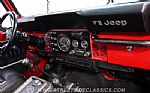 1985 CJ8 Scrambler Laredo Thumbnail 38