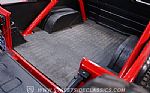 1985 CJ8 Scrambler Laredo Thumbnail 42