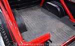 1985 CJ8 Scrambler Laredo Thumbnail 44