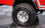 1985 CJ8 Scrambler Laredo Thumbnail 45