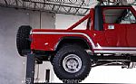 1985 CJ8 Scrambler Laredo Thumbnail 51