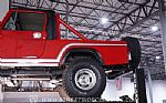 1985 CJ8 Scrambler Laredo Thumbnail 50