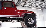1985 CJ8 Scrambler Laredo Thumbnail 52