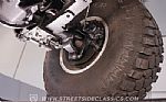 1985 CJ8 Scrambler Laredo Thumbnail 55